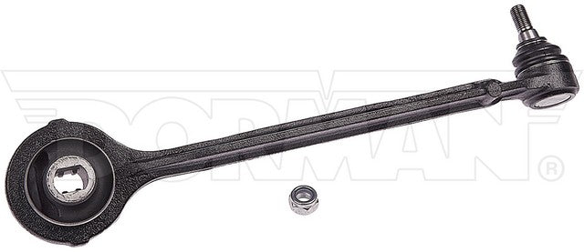 Suspension Control Arm and Ball Joint Assembly Dorman MAS CB81083