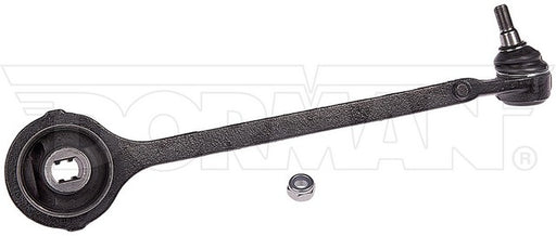 Suspension Control Arm and Ball Joint Assembly Dorman MAS CB81084