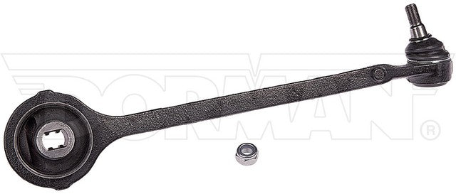 Suspension Control Arm and Ball Joint Assembly Dorman MAS CB81084