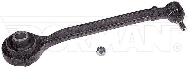 Suspension Control Arm and Ball Joint Assembly Dorman MAS CB81084