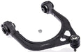 Suspension Control Arm and Ball Joint Assembly Dorman MAS CB81087