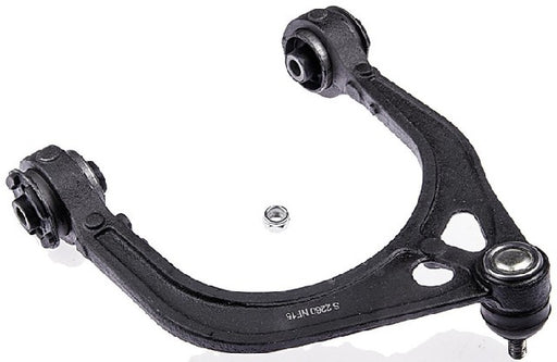 Suspension Control Arm and Ball Joint Assembly Dorman MAS CB81087