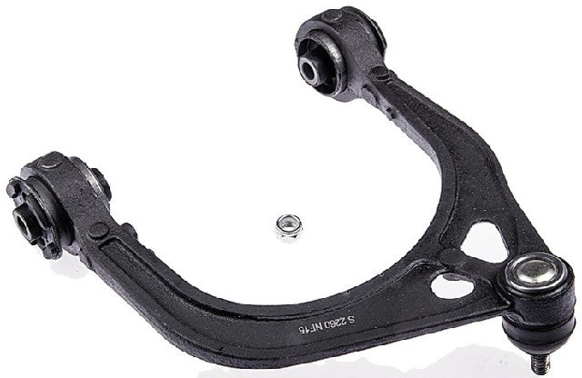 Suspension Control Arm and Ball Joint Assembly Dorman MAS CB81087