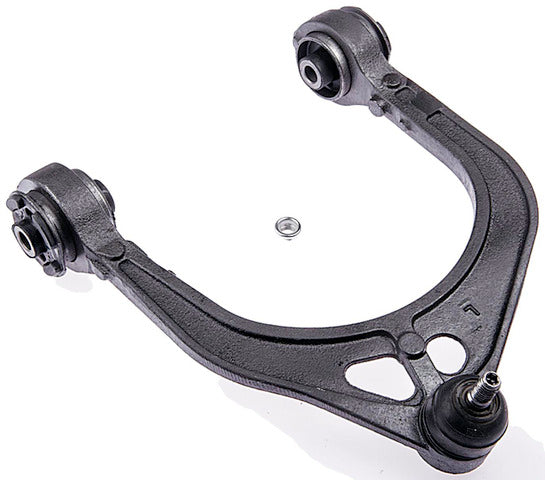 Suspension Control Arm and Ball Joint Assembly Dorman MAS CB81087