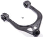 Suspension Control Arm and Ball Joint Assembly Dorman MAS CB81087