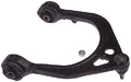 Suspension Control Arm and Ball Joint Assembly Dorman MAS CB81088