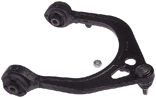 Suspension Control Arm and Ball Joint Assembly Dorman MAS CB81088