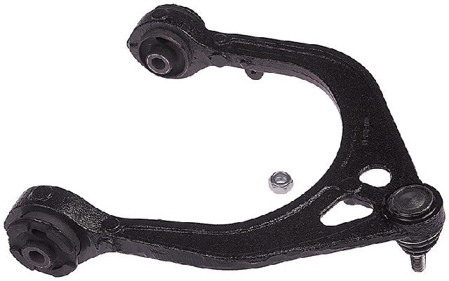 Suspension Control Arm and Ball Joint Assembly Dorman MAS CB81088