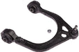 Suspension Control Arm and Ball Joint Assembly Dorman MAS CB81088