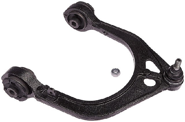 Suspension Control Arm and Ball Joint Assembly Dorman MAS CB81088