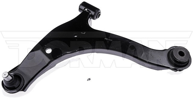 Suspension Control Arm and Ball Joint Assembly Dorman MAS CB81093