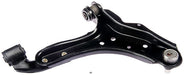 Suspension Control Arm and Ball Joint Assembly Dorman MAS CB81103