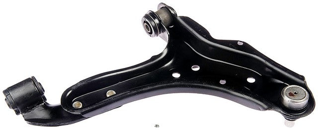 Suspension Control Arm and Ball Joint Assembly Dorman MAS CB81103