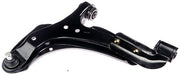 Suspension Control Arm and Ball Joint Assembly Dorman MAS CB81103