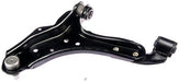 Suspension Control Arm and Ball Joint Assembly Dorman MAS CB81104