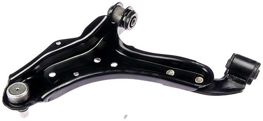 Suspension Control Arm and Ball Joint Assembly Dorman MAS CB81104