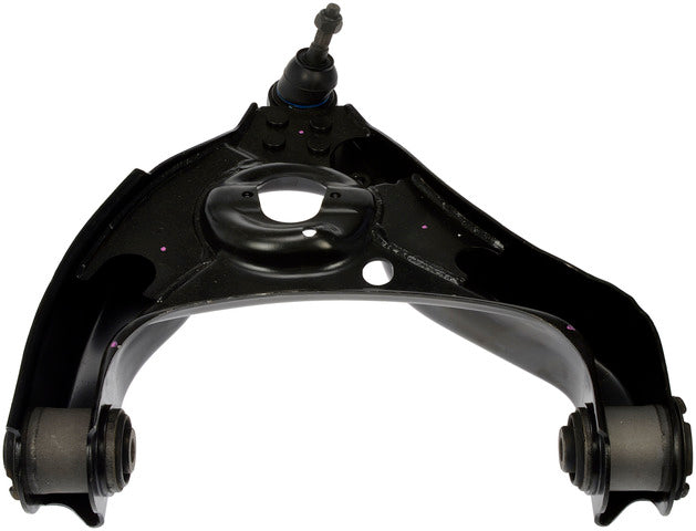 Suspension Control Arm and Ball Joint Assembly Dorman MAS CB81114