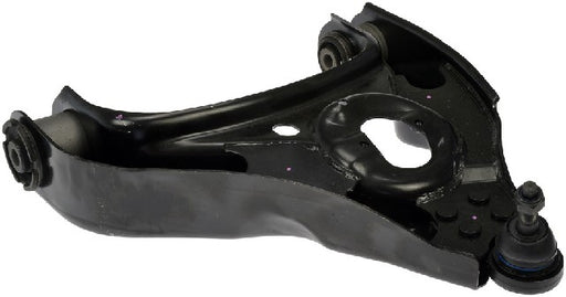 Suspension Control Arm and Ball Joint Assembly Dorman MAS CB81114