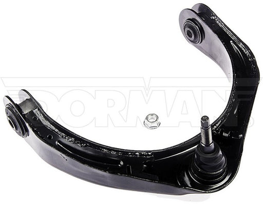 Suspension Control Arm and Ball Joint Assembly Dorman MAS CB81117