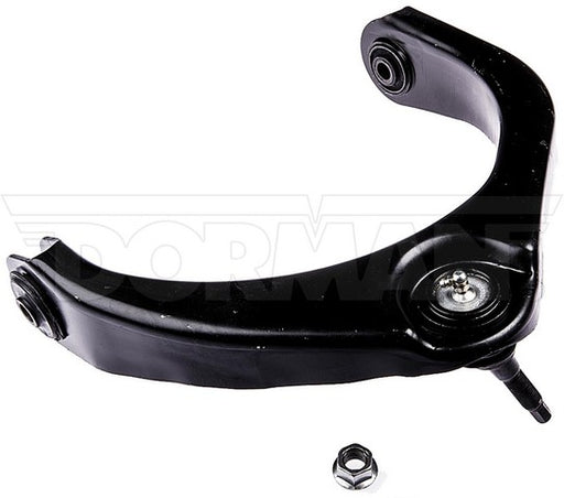 Suspension Control Arm and Ball Joint Assembly Dorman MAS CB81118
