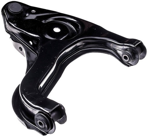 Suspension Control Arm and Ball Joint Assembly Dorman MAS CB81123
