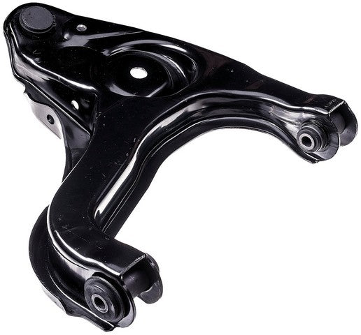 Suspension Control Arm and Ball Joint Assembly Dorman MAS CB81123