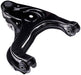 Suspension Control Arm and Ball Joint Assembly Dorman Premium Chassis CB81123PR