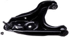 Suspension Control Arm and Ball Joint Assembly Dorman Premium Chassis CB81123PR