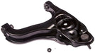 Suspension Control Arm and Ball Joint Assembly Dorman Premium Chassis CB81124PR