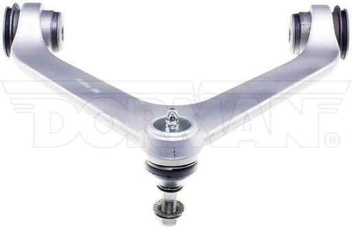 Suspension Control Arm and Ball Joint Assembly Dorman Premium Chassis CB81126PR