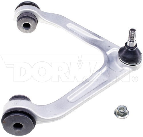 Suspension Control Arm and Ball Joint Assembly Dorman MAS CB81126