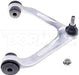 Suspension Control Arm and Ball Joint Assembly Dorman Premium Chassis CB81126PR