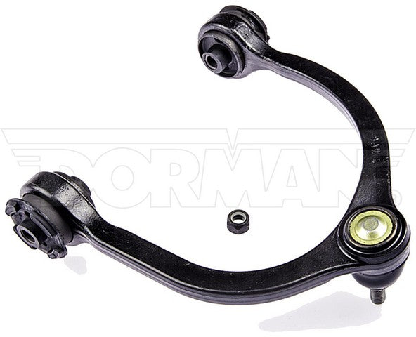 Suspension Control Arm and Ball Joint Assembly Dorman MAS CB81127