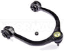 Suspension Control Arm and Ball Joint Assembly Dorman MAS CB81127