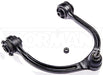 Suspension Control Arm and Ball Joint Assembly Dorman MAS CB81127