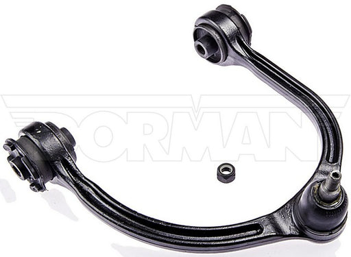 Suspension Control Arm and Ball Joint Assembly Dorman MAS CB81127