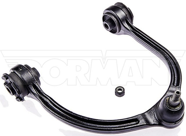Suspension Control Arm and Ball Joint Assembly Dorman MAS CB81127