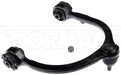 Suspension Control Arm and Ball Joint Assembly Dorman MAS CB81128