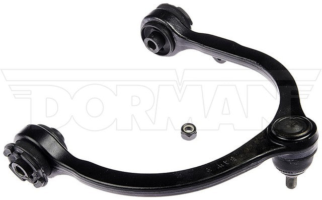 Suspension Control Arm and Ball Joint Assembly Dorman MAS CB81128