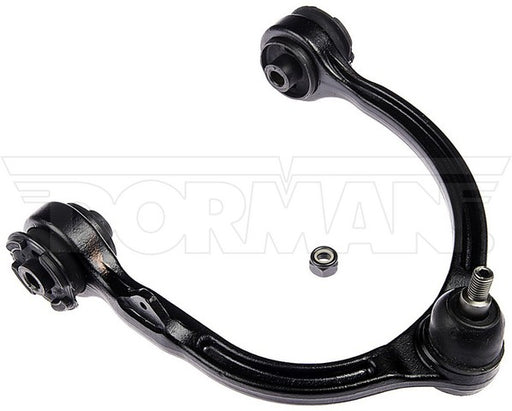 Suspension Control Arm and Ball Joint Assembly Dorman MAS CB81128