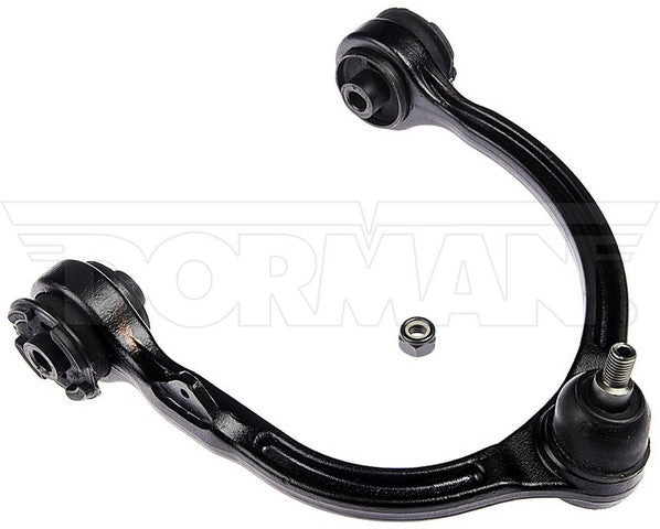 Suspension Control Arm and Ball Joint Assembly Dorman MAS CB81128