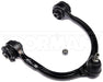 Suspension Control Arm and Ball Joint Assembly Dorman MAS CB81128