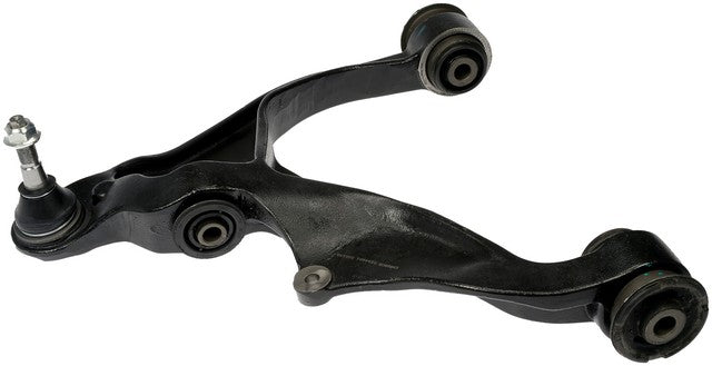 Suspension Control Arm and Ball Joint Assembly Dorman MAS CB81133