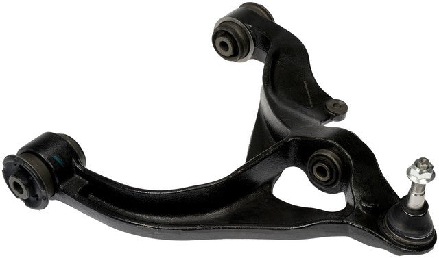 Suspension Control Arm and Ball Joint Assembly Dorman MAS CB81133