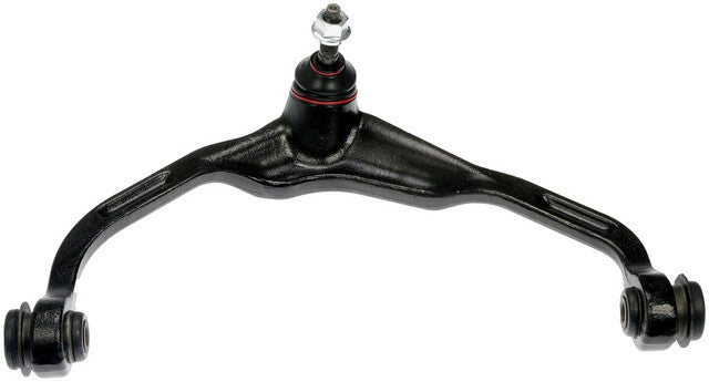 Suspension Control Arm and Ball Joint Assembly Dorman MAS CB81137