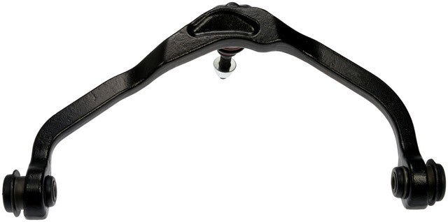 Suspension Control Arm and Ball Joint Assembly Dorman MAS CB81137