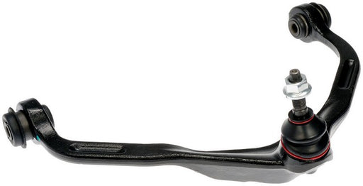 Suspension Control Arm and Ball Joint Assembly Dorman MAS CB81137