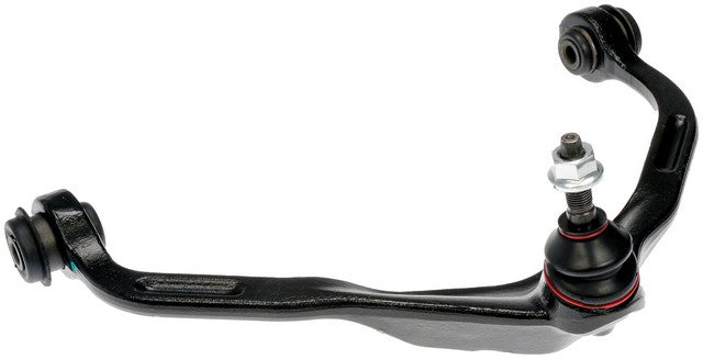 Suspension Control Arm and Ball Joint Assembly Dorman MAS CB81137