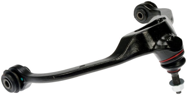 Suspension Control Arm and Ball Joint Assembly Dorman MAS CB81137