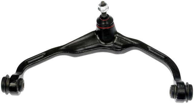 Suspension Control Arm and Ball Joint Assembly Dorman MAS CB81138